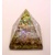 Orgonit pyramída