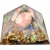 Orgonit pyramída