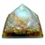 Orgonit pyramída