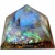 Orgonit pyramída