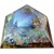 Orgonit pyramída