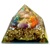 Orgonit pyramída