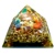 Orgonit pyramída