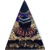 Orgonit pyramída